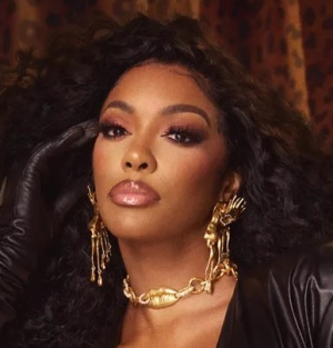 Zzzzz 1771995497rhoa5 Porsha — RHOA Cast Seasons 1-17 option 10
