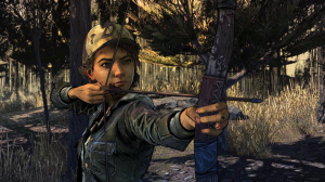 Zzzzz 1710802347clem — 100+ GAME PROTAGS option 61