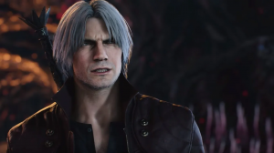 Zzzzz 1710802347dante — 100+ GAME PROTAGS option 86