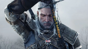 Zzzzz 1710802347geralt — 100+ GAME PROTAGS option 110