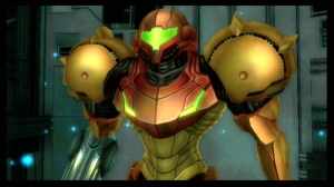 Zzzzz 1710802347samus — 100+ GAME PROTAGS option 17