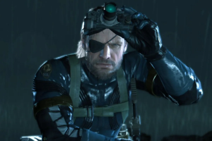 Zzzzz 1710802347snake — 100+ GAME PROTAGS option 19
