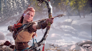 Zzzzz 1710802348aloy — 100+ GAME PROTAGS option 108