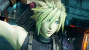 Zzzzz 1710802348cloud Ffvii — 100+ GAME PROTAGS option 68