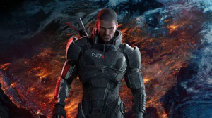 Zzzzz 1710827516oip — 100+ GAME PROTAGS option 103