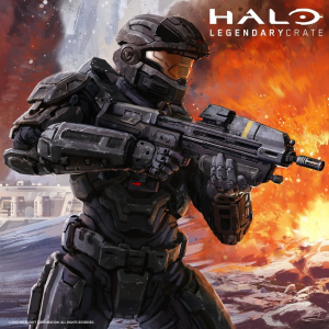 Zzzzz 1710827908noble 6 — 100+ GAME PROTAGS option 14