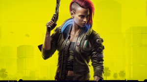 Zzzzz 1710827908v — 100+ GAME PROTAGS option 106