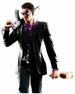 Zzzzz 1710828256boss — 100+ GAME PROTAGS option 29