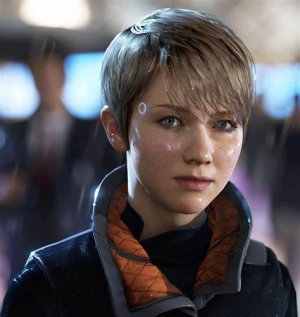 Zzzzz 1710828256kara — 100+ GAME PROTAGS option 53