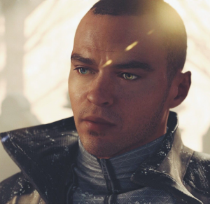 Zzzzz 1710828256marcus — 100+ GAME PROTAGS option 54
