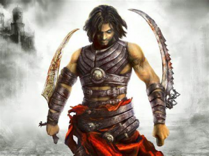 Zzzzz 1710861182prince — 100+ GAME PROTAGS option 85