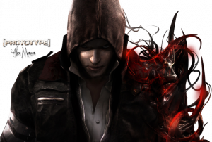 Zzzzz 1710861182r — 100+ GAME PROTAGS option 48