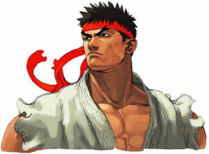 Zzzzz 1710861183ryu — 100+ GAME PROTAGS option 113