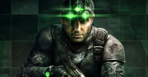 Zzzzz 1710861183sam Fisher — 100+ GAME PROTAGS option 20