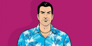 Zzzzz 1710861184tommy Vercetti — 100+ GAME PROTAGS option 33