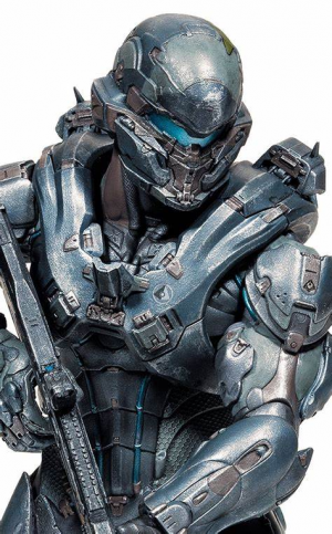 Zzzzz 1710910580spartan Lock — 100+ GAME PROTAGS option 15