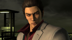 Zzzzz 1710911074kazuma Kiryu — 100+ GAME PROTAGS option 114