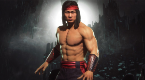 Zzzzz 1710911296lui Kang — 100+ GAME PROTAGS option 112