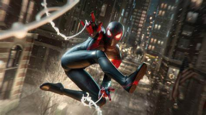 Zzzzz 1710989597spiderman — 100+ GAME PROTAGS option 51