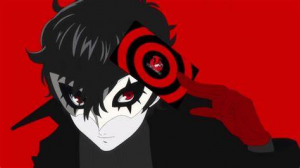 Zzzzz 1711030046joker — 100+ GAME PROTAGS option 66