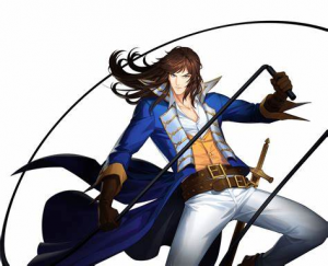 Zzzzz 1711368530richard Belmont — 100+ GAME PROTAGS option 11