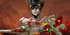 Zzzzz 1711368530zaegreus — 100+ GAME PROTAGS option 10