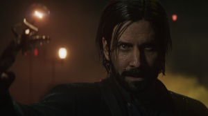 Zzzzz 1711927504alan Wake — 100+ GAME PROTAGS option 94
