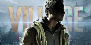 Zzzzz 1711927627ethan Winters — 100+ GAME PROTAGS option 91