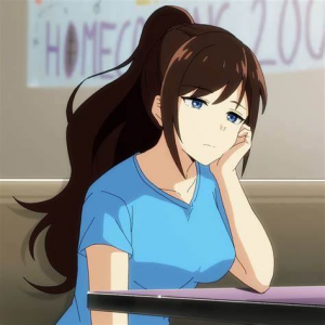 Zzzzz 1722210263nicole — 100+ GAME PROTAGS option 62