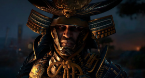 Zzzzz 1753115120yasuke — 100+ GAME PROTAGS option 84