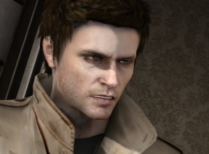 Zzzzz 1753115121alex Shepard — 100+ GAME PROTAGS option 100