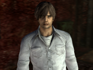 Zzzzz 1753115121henry Townshead — 100+ GAME PROTAGS option 98