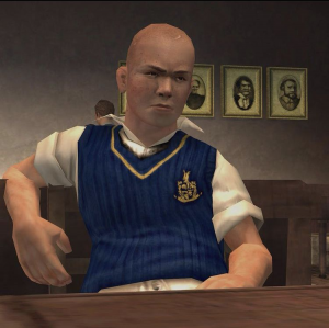 Zzzzz 1753115121jimmym Hopkins — 100+ GAME PROTAGS option 37