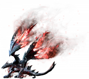 Zzzzz 1731487343mhgu Valstraxrender001 — Monster hunter flagships option 16