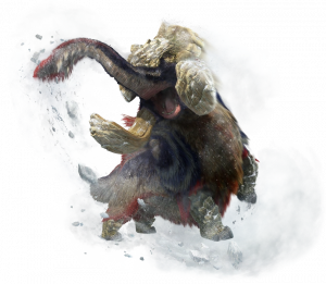 Zzzzz 1731487344mhgen Gammothrender002 — Monster hunter flagships option 14
