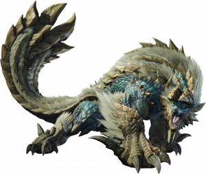 Zzzzz 1731487344mhrise Zinogrerender001 — Monster hunter flagships option 7
