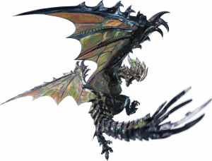 Zzzzz 1731487344mhrs Astalosrender001 2 — Monster hunter flagships option 12