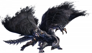Zzzzz 1731487344mhrs Goremagalarender001 1 — Monster hunter flagships option 9