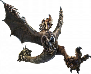 Zzzzz 1731487344mhrs Seregiosrender001 1 — Monster hunter flagships option 10