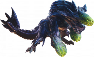 Zzzzz 1731487344mhwi Brachydiosrender001 1 — Monster hunter flagships option 8