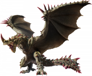 Zzzzz 1731487463mhrs Espinasrender001 1 — Monster hunter flagships option 21