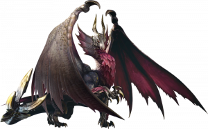 Zzzzz 1731487463mhrs Malzenorender001 1 — Monster hunter flagships option 20