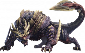 Zzzzz 1731487464mhrise Magnamalorender001 — Monster hunter flagships option 19