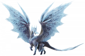 Zzzzz 1731487464mhrs Velkhanarender001 1 — Monster hunter flagships option 18