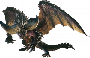 Zzzzz 1731487464mhw Nergiganterender001 1 — Monster hunter flagships option 17