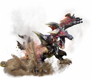 Zzzzz 1731487556mhgu Bloodbathdiablosrender002 — Monster hunter flagships option 15