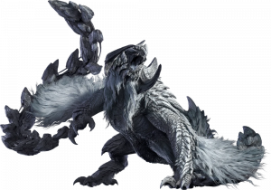 Zzzzz 1731487556mhwilds Arkveldrender001 — Monster hunter flagships option 22
