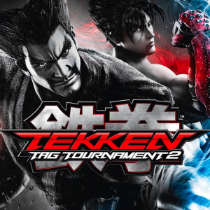 Zzzzz 1710860328tekkentag2 1646766836349 — 'Every' Fighting Game Ever (2024) option 30