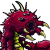 Zzzzz 1730399725db14 — Mutants: Genetic Gladiators Tierlist option 291