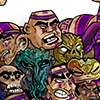 Zzzzz 1730399725ec13 — Mutants: Genetic Gladiators Tierlist option 391